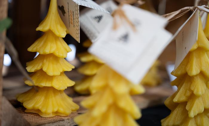 Royal fWelsh Winter Fair
